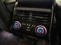 Land Rover Range Rover Sport P440e Dynamic HSE*PANO*BLACK P Gris - thumbnail 24