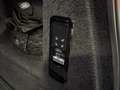 Land Rover Range Rover Sport P440e Dynamic HSE*PANO*BLACK P Gris - thumbnail 36