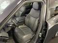 Land Rover Range Rover Sport P440e Dynamic HSE*PANO*BLACK P Gris - thumbnail 17