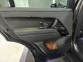 Land Rover Range Rover Sport P440e Dynamic HSE*PANO*BLACK P Gris - thumbnail 22
