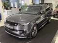Land Rover Range Rover Sport P440e Dynamic HSE*PANO*BLACK P Gris - thumbnail 2