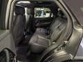 Land Rover Range Rover Sport P440e Dynamic HSE*PANO*BLACK P Gris - thumbnail 20