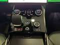 Land Rover Range Rover Sport P440e Dynamic HSE*PANO*BLACK P Gris - thumbnail 27