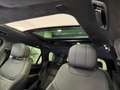 Land Rover Range Rover Sport P440e Dynamic HSE*PANO*BLACK P Gris - thumbnail 18