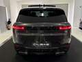 Land Rover Range Rover Sport P440e Dynamic HSE*PANO*BLACK P Gris - thumbnail 10