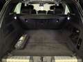 Land Rover Range Rover Sport P440e Dynamic HSE*PANO*BLACK P Gris - thumbnail 37