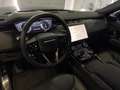 Land Rover Range Rover Sport P440e Dynamic HSE*PANO*BLACK P Gris - thumbnail 14