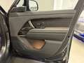 Land Rover Range Rover Sport P440e Dynamic HSE*PANO*BLACK P Gris - thumbnail 26