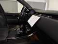 Land Rover Range Rover Sport P440e Dynamic HSE*PANO*BLACK P Gris - thumbnail 29