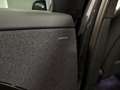 Land Rover Range Rover Sport P440e Dynamic HSE*PANO*BLACK P Gris - thumbnail 21