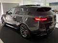 Land Rover Range Rover Sport P440e Dynamic HSE*PANO*BLACK P Gris - thumbnail 9