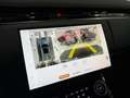 Land Rover Range Rover Sport P440e Dynamic HSE*PANO*BLACK P Gris - thumbnail 39