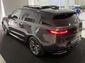 Land Rover Range Rover Sport P440e Dynamic HSE*PANO*BLACK P Gris - thumbnail 8