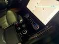 Land Rover Range Rover Sport P440e Dynamic HSE*PANO*BLACK P Gris - thumbnail 34