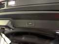 Land Rover Range Rover Sport P440e Dynamic HSE*PANO*BLACK P Gris - thumbnail 35