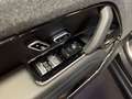 Land Rover Range Rover Sport P440e Dynamic HSE*PANO*BLACK P Gris - thumbnail 11