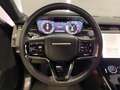 Land Rover Range Rover Sport P440e Dynamic HSE*PANO*BLACK P Gris - thumbnail 41