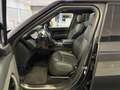 Land Rover Range Rover Sport P440e Dynamic HSE*PANO*BLACK P Gris - thumbnail 15