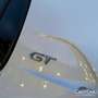 Peugeot 208 5 porte GT Weiß - thumbnail 5