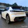 Peugeot 208 5 porte GT Weiß - thumbnail 4