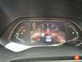 Renault Captur TCe GPF Intens 103kW Blanco - thumbnail 18