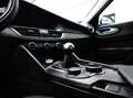 Alfa Romeo Giulia 2.2 MJT 190 CV EXECUTIVE Bianco - thumbnail 25