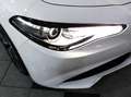 Alfa Romeo Giulia 2.2 MJT 190 CV EXECUTIVE Bianco - thumbnail 13