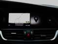 Alfa Romeo Giulia 2.2 MJT 190 CV EXECUTIVE Bianco - thumbnail 21