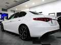Alfa Romeo Giulia 2.2 MJT 190 CV EXECUTIVE Bianco - thumbnail 5