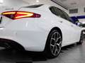 Alfa Romeo Giulia 2.2 MJT 190 CV EXECUTIVE Bianco - thumbnail 8