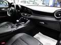 Alfa Romeo Giulia 2.2 MJT 190 CV EXECUTIVE Bianco - thumbnail 27