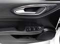Alfa Romeo Giulia 2.2 MJT 190 CV EXECUTIVE Bianco - thumbnail 23