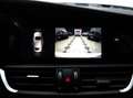 Alfa Romeo Giulia 2.2 MJT 190 CV EXECUTIVE Bianco - thumbnail 22