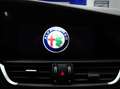 Alfa Romeo Giulia 2.2 MJT 190 CV EXECUTIVE Bianco - thumbnail 19