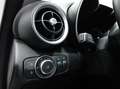 Alfa Romeo Giulia 2.2 MJT 190 CV EXECUTIVE Bianco - thumbnail 24