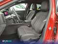 Opel Astra 1.2T XHT 96kW (130CV) GS Rood - thumbnail 9