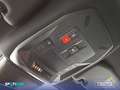 Opel Astra 1.2T XHT 96kW (130CV) GS Rood - thumbnail 15