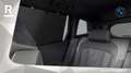 BMW X3 M50 M-Sportpaket Pro *SOFORT VERFÜBAR* Grau - thumbnail 12