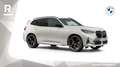 BMW X3 M50 M-Sportpaket Pro *SOFORT VERFÜBAR* Grau - thumbnail 6