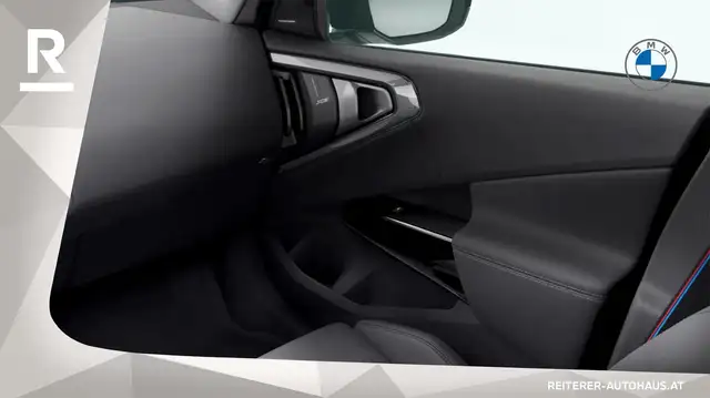 BMW X3 M50 M-Sportpaket Pro *SOFORT VERFÜBAR* Ansicht 11
