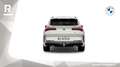 BMW X3 M50 M-Sportpaket Pro *SOFORT VERFÜBAR* Grau - thumbnail 4