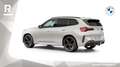 BMW X3 M50 M-Sportpaket Pro *SOFORT VERFÜBAR* Grau - thumbnail 3