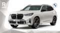 BMW X3 M50 M-Sportpaket Pro *SOFORT VERFÜBAR* Grau - thumbnail 1