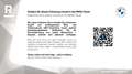 BMW X3 M50 M-Sportpaket Pro *SOFORT VERFÜBAR* Grau - thumbnail 14