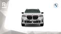 BMW X3 M50 M-Sportpaket Pro *SOFORT VERFÜBAR* Grau - thumbnail 7