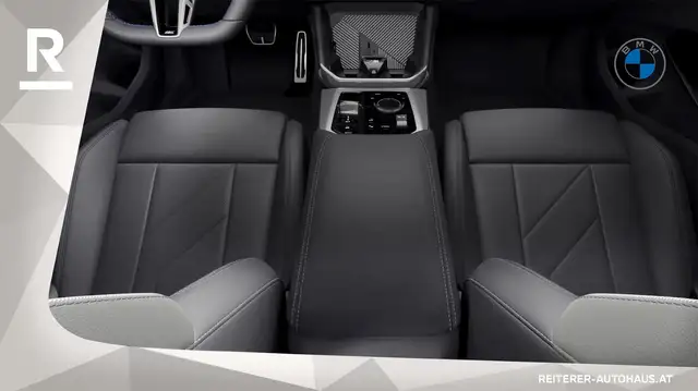 BMW X3 M50 M-Sportpaket Pro *SOFORT VERFÜBAR* Ansicht 10