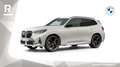 BMW X3 M50 M-Sportpaket Pro *SOFORT VERFÜBAR* Grau - thumbnail 2