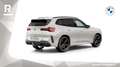 BMW X3 M50 M-Sportpaket Pro *SOFORT VERFÜBAR* Grau - thumbnail 5