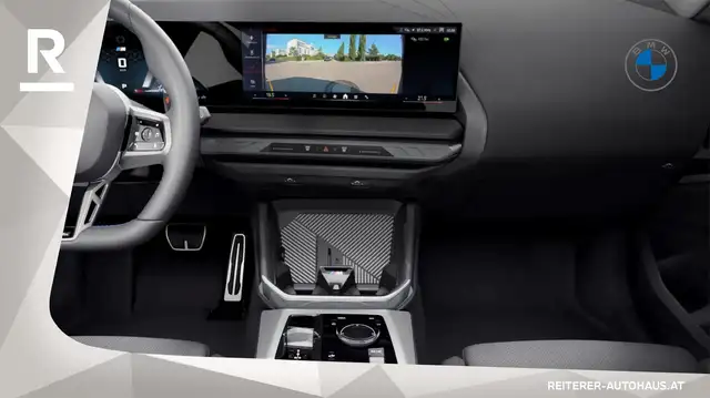 BMW X3 M50 M-Sportpaket Pro *SOFORT VERFÜBAR* Ansicht 9