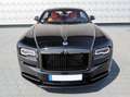 Rolls-Royce Wraith Black Badge Zwart - thumbnail 23